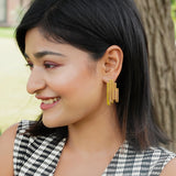 The Glamorous Earrings